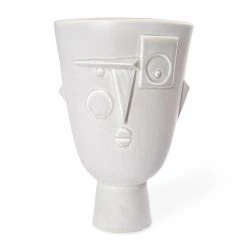 Jonathan Adler UK Metropolis Large Vase