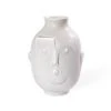 Jonathan Adler UK Vases Metropolis Small Vase