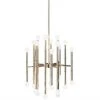 Jonathan Adler UK Lighting Meurice Chandelier