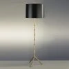 Jonathan Adler UK Meurice Floor Lamp Lighting