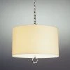 Jonathan Adler UK Large Meurice Pendant