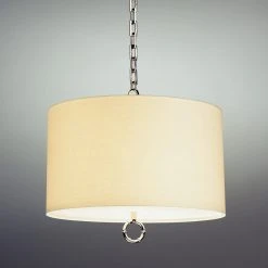 Jonathan Adler UK Large Meurice Pendant