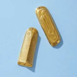 Jonathan Adler UK Décor Reform Mezuzah