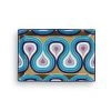 Jonathan Adler UK Milano Rectangle Tray