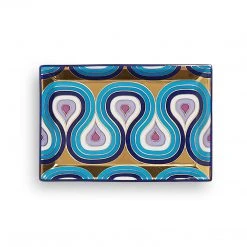 Jonathan Adler UK Milano Rectangle Tray