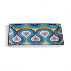 Jonathan Adler UK Milano Rectangle Tray