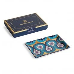 Jonathan Adler UK Milano Rectangle Tray