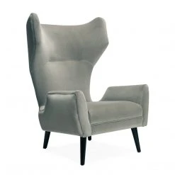 Jonathan Adler UK New Milano Wing Chair