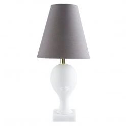 Jonathan Adler UK Muse Misia Accent Lamp
