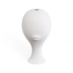 Jonathan Adler UK Misia Vase Vases