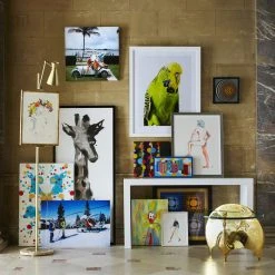 Jonathan Adler UK Slim Aarons