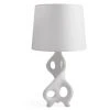 Jonathan Adler UK Lighting Molecule Table Lamp