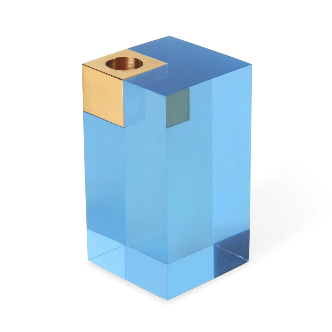 Jonathan Adler UK Large Monte Carlo Candleholder