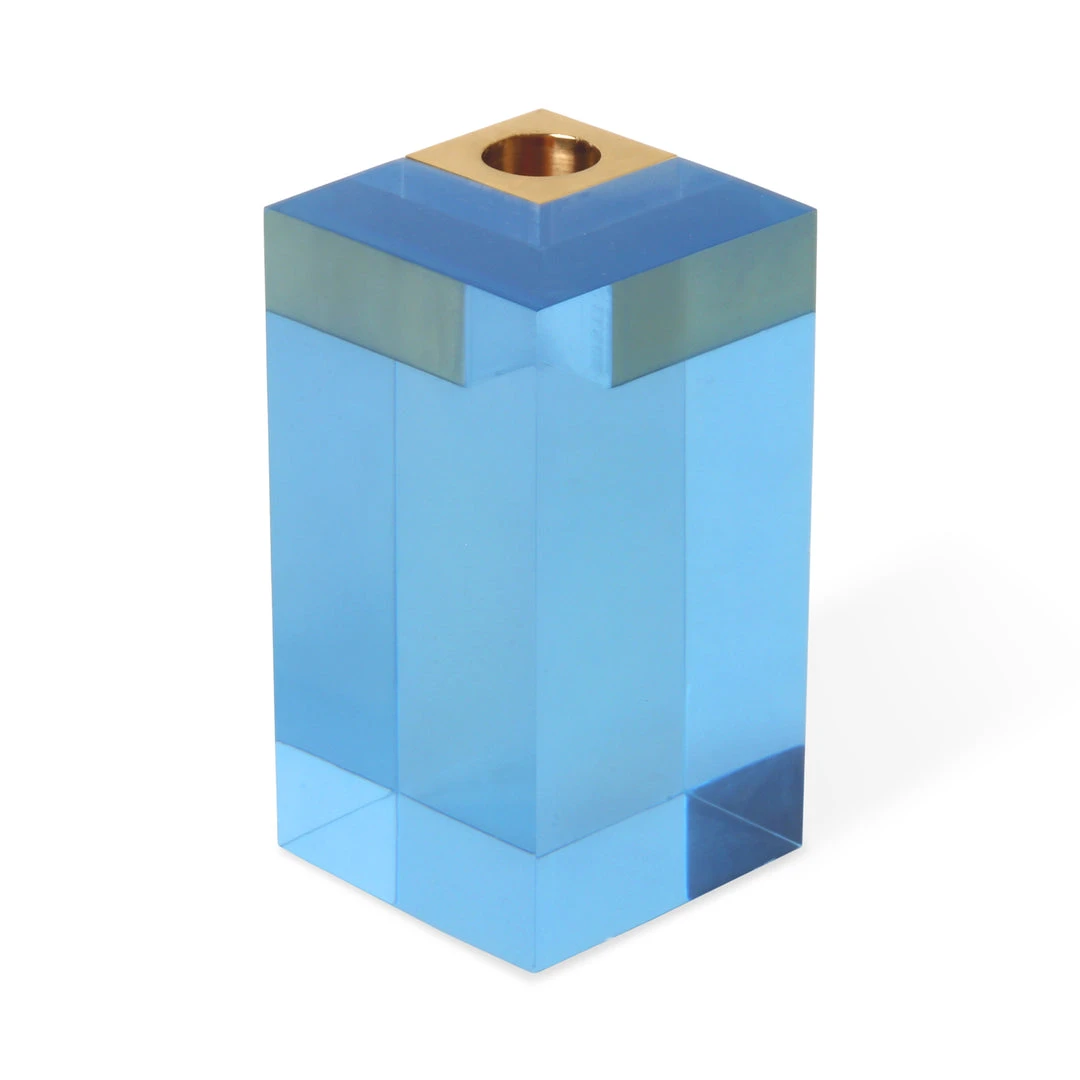 Jonathan Adler UK Large Monte Carlo Candleholder
