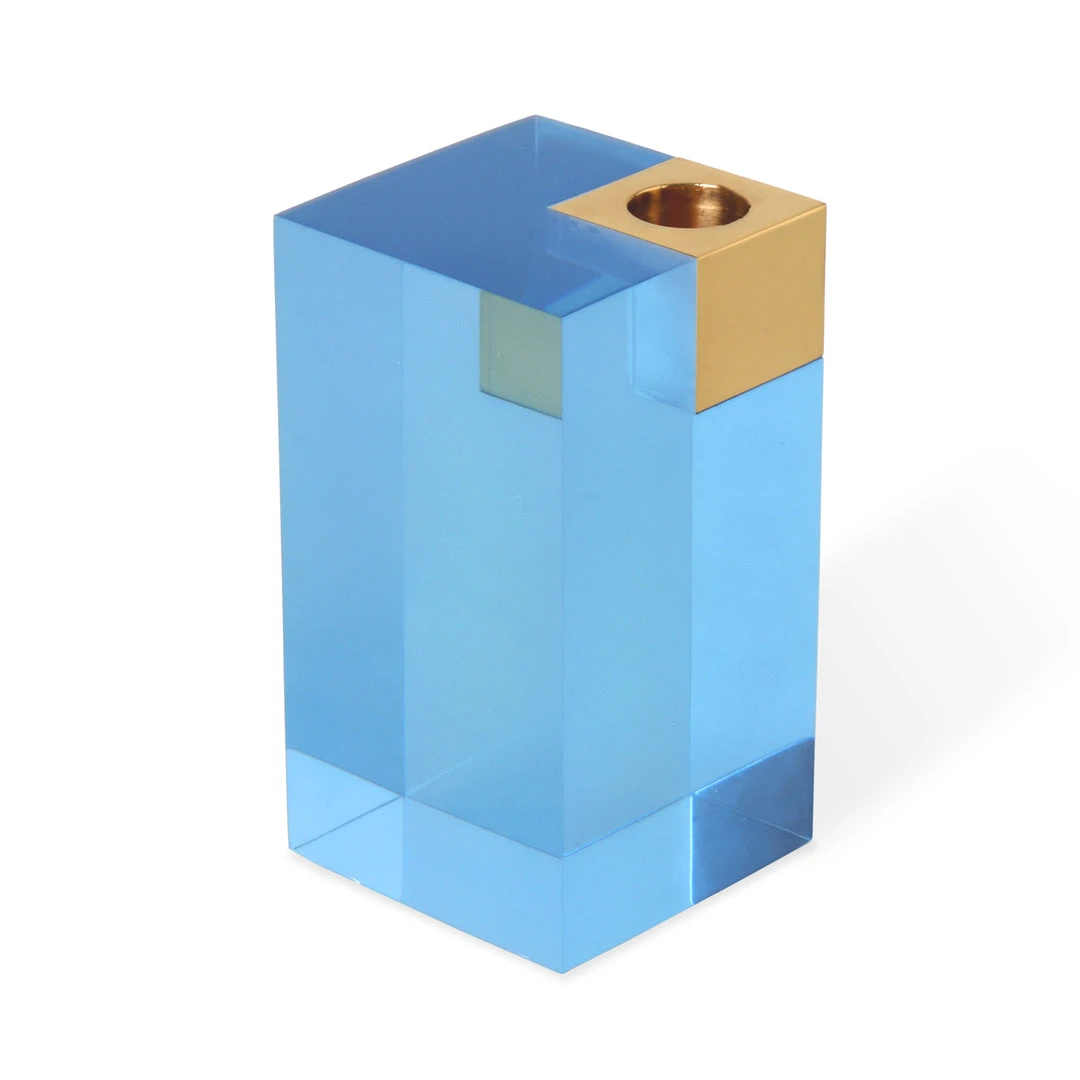 Jonathan Adler UK Large Monte Carlo Candleholder