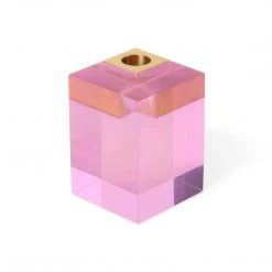 Jonathan Adler UK Medium Monte Carlo Candleholder Décor