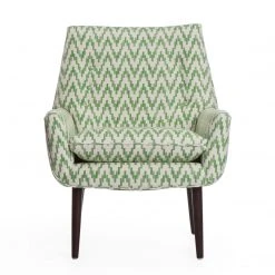 Jonathan Adler UK Mrs. Godfrey Chair Furniture