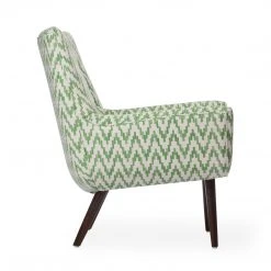 Jonathan Adler UK Mrs. Godfrey Chair Furniture