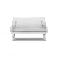 Jonathan Adler UK Mrs. Godfrey Settee