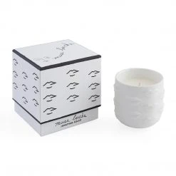 Jonathan Adler UK Muse Bouche Candle