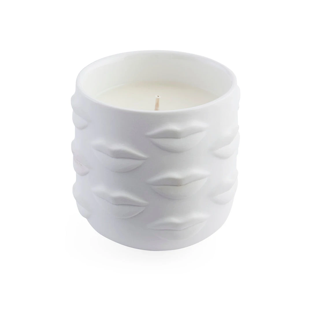 Jonathan Adler UK Muse Bouche Candle