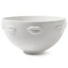 Jonathan Adler UK Head To Toe Gala Serving Bowl