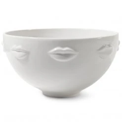 Jonathan Adler UK Head To Toe Gala Serving Bowl