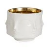 Jonathan Adler UK Muse Bowl