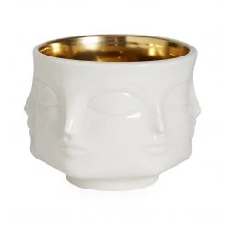 Jonathan Adler UK Muse Bowl