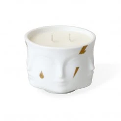 Jonathan Adler UK Gilded Muse Candle
