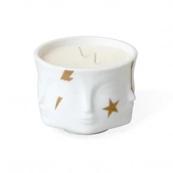 Jonathan Adler UK Gilded Muse Candle