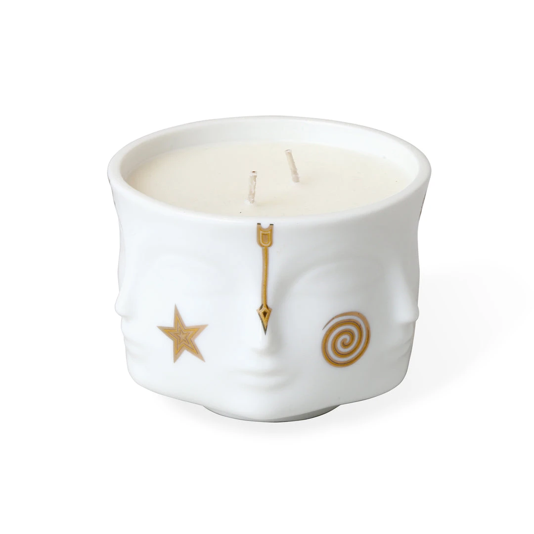 Jonathan Adler UK Gilded Muse Candle