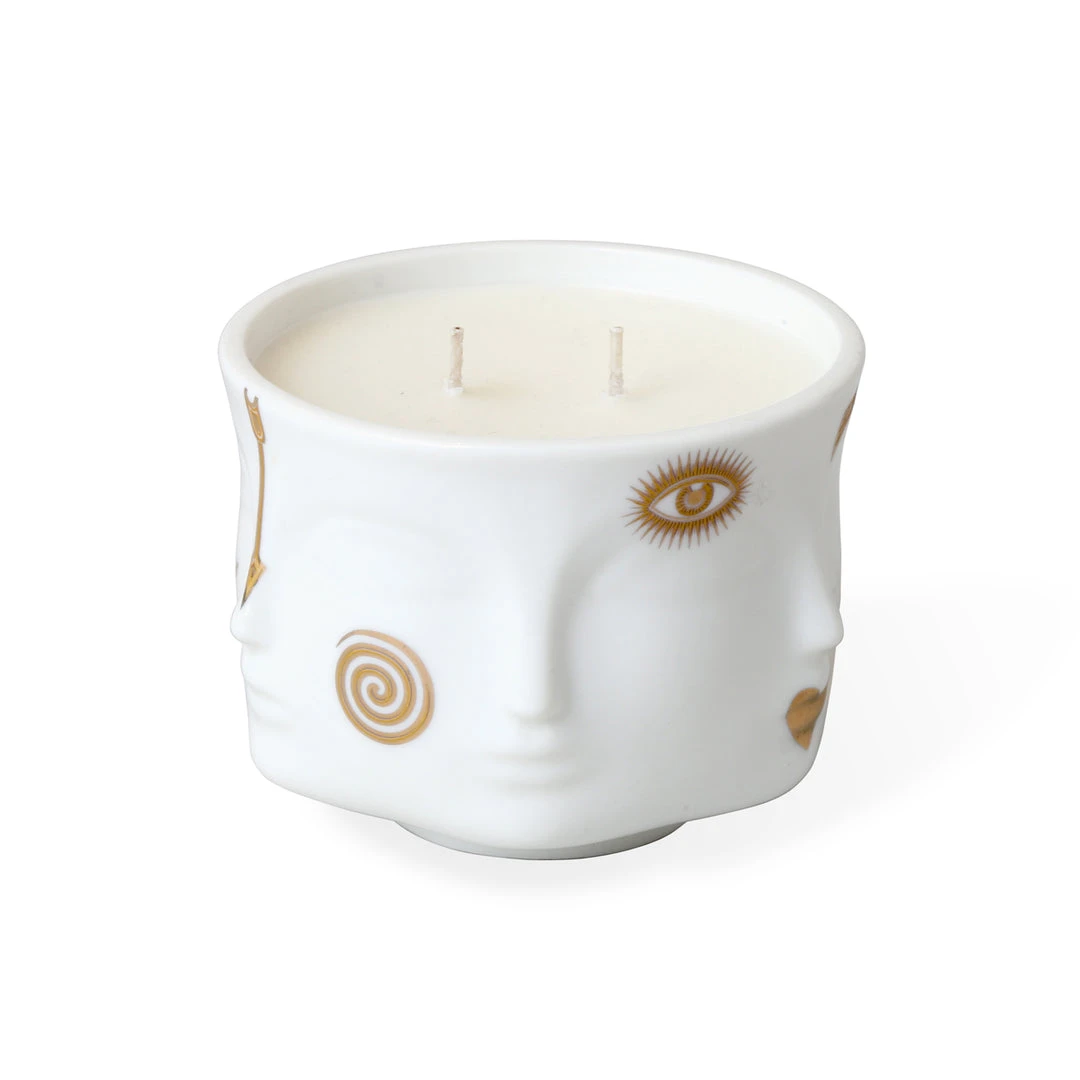 Jonathan Adler UK Gilded Muse Candle