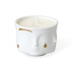 Jonathan Adler UK Gilded Muse Candle