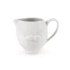 Jonathan Adler UK Head To Toe Mr. & Mrs. Muse Creamer