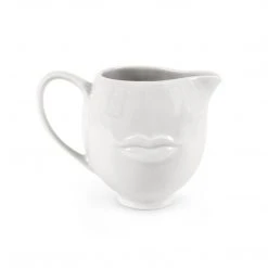 Jonathan Adler UK Muse Tea Bundle