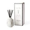 Jonathan Adler UK Muse Diffuser