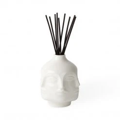 Jonathan Adler UK Muse Diffuser