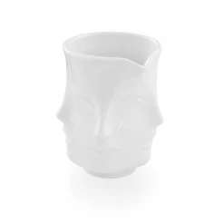 Jonathan Adler UK New Dora Maar Creamer