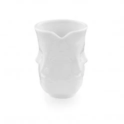 Jonathan Adler UK New Dora Maar Creamer
