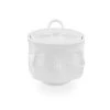 Jonathan Adler UK Dora Maar Sugar Bowl New