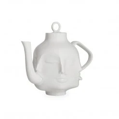 Jonathan Adler UK Dora Maar Teapot