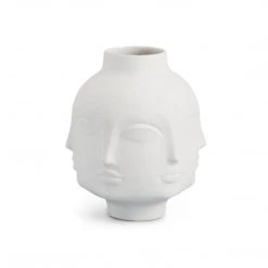 Jonathan Adler UK Head To Toe Dora Maar Vase