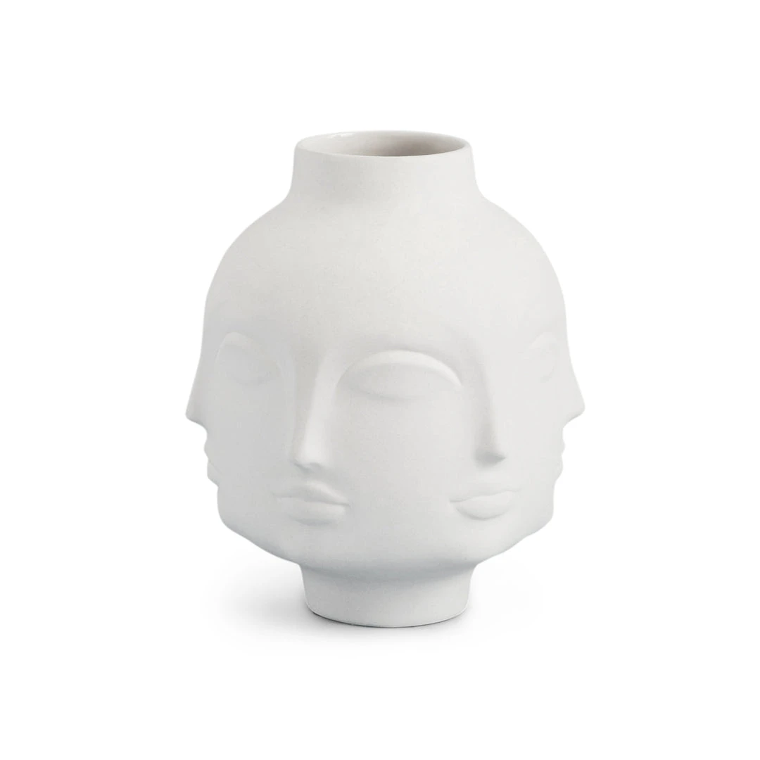Jonathan Adler UK Head To Toe Dora Maar Vase