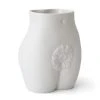 Jonathan Adler UK Edie Vase