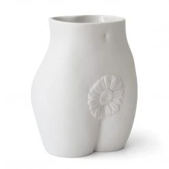 Jonathan Adler UK Edie Vase