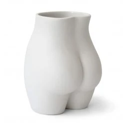 Jonathan Adler UK Edie Vase