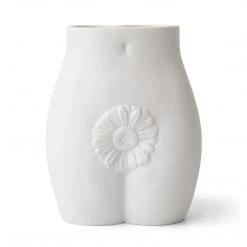 Jonathan Adler UK Edie Vase