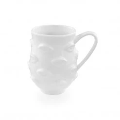 Jonathan Adler UK Muse Eyes Mug