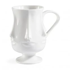 Jonathan Adler UK Frida Mug New